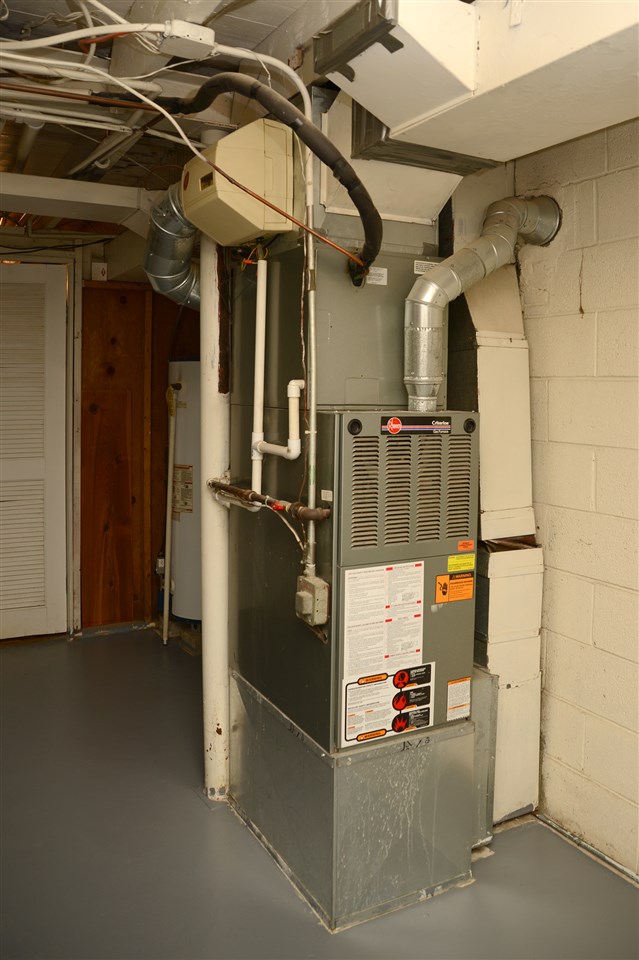 4831 Northlane Road Fort Wayne, IN 46815 - Photo 33 of 34