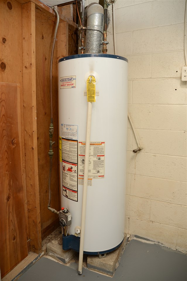 4831 Northlane Road Fort Wayne, IN 46815 - Photo 34 of 34