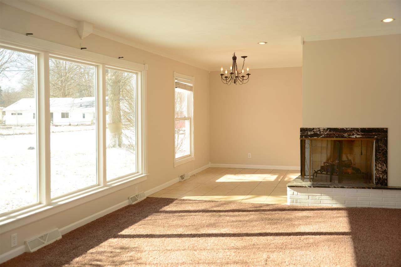 4831 Northlane Road Fort Wayne, IN 46815 - Photo 8 of 34