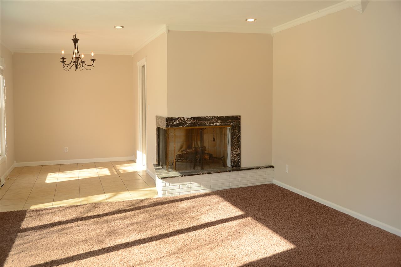 4831 Northlane Road Fort Wayne, IN 46815 - Photo 9 of 34