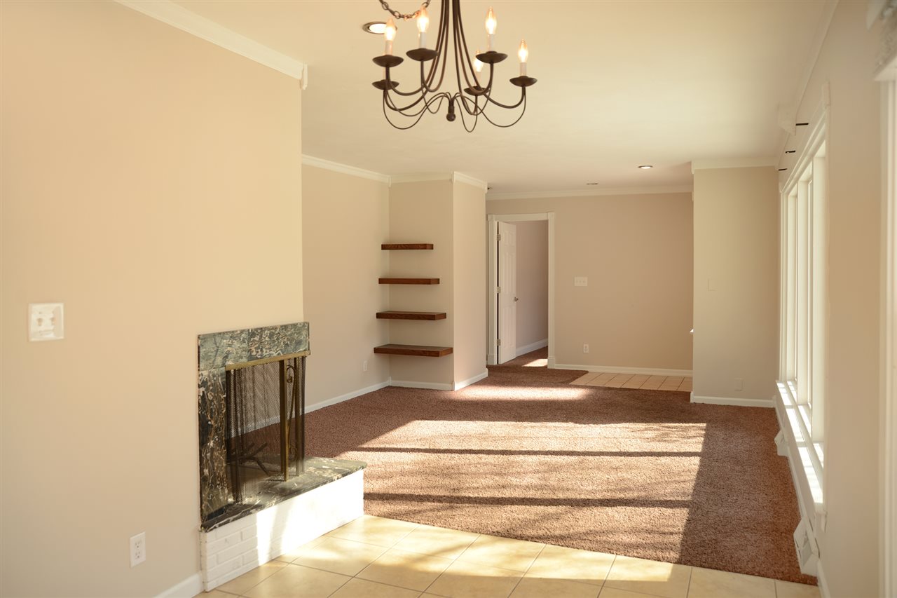 4831 Northlane Road Fort Wayne, IN 46815 - Photo 10 of 34