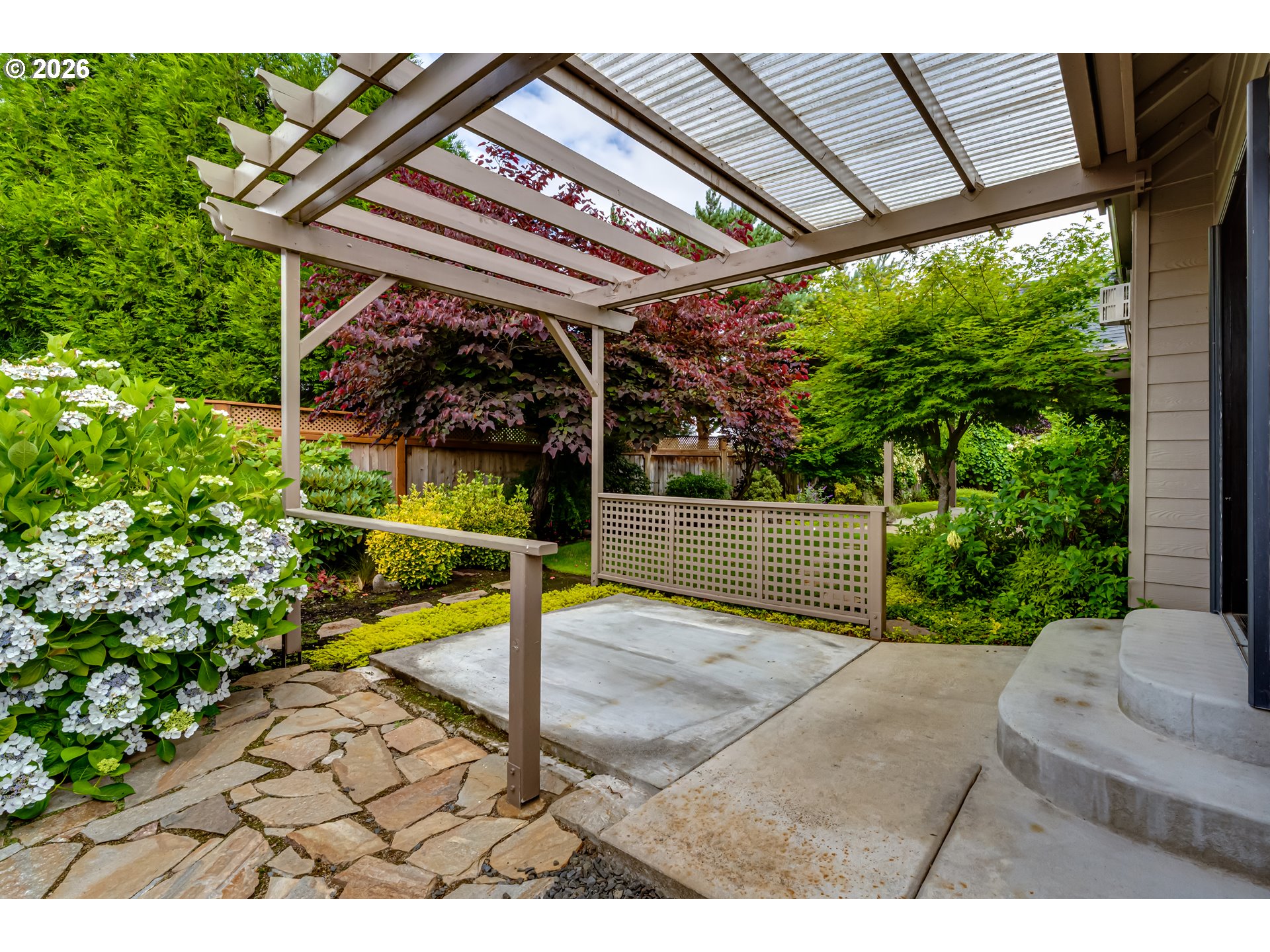 1101 Delrose Court Springfield, OR 97477 - Photo 43 of 48