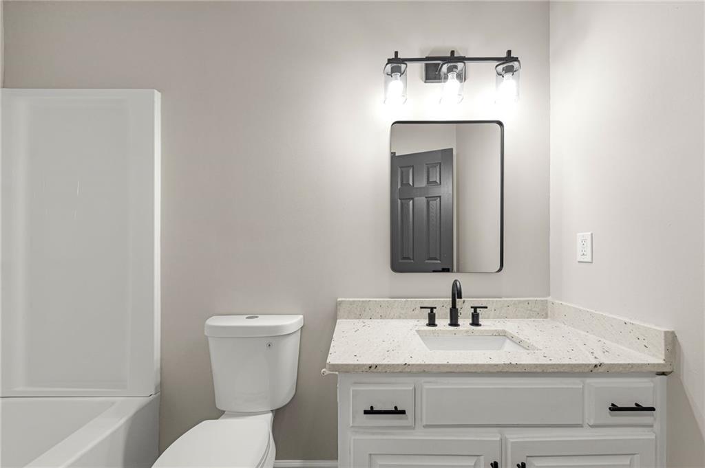 88 Tanners Bridge Road Bethlehem, GA 30620 - Photo 21 of 31 Gallery Image 21