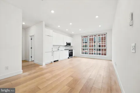 $2,150 | 2406 Frankford Avenue, Unit 16, Philadelphia, PA 19125