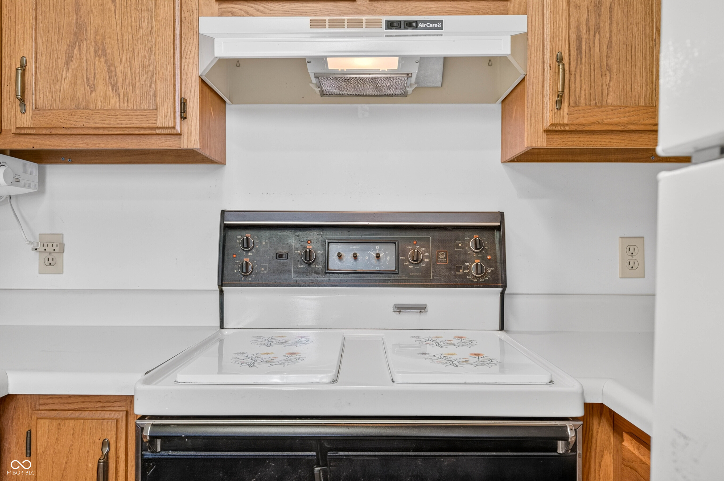 2530 Cedar Ridge Drive Columbus, IN 47203 - Photo 19 of 48