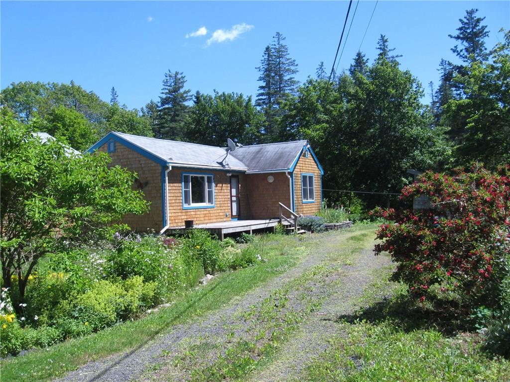 20 Spicer Lane St. George, ME 04860 - Photo 1 of 13 Photo
