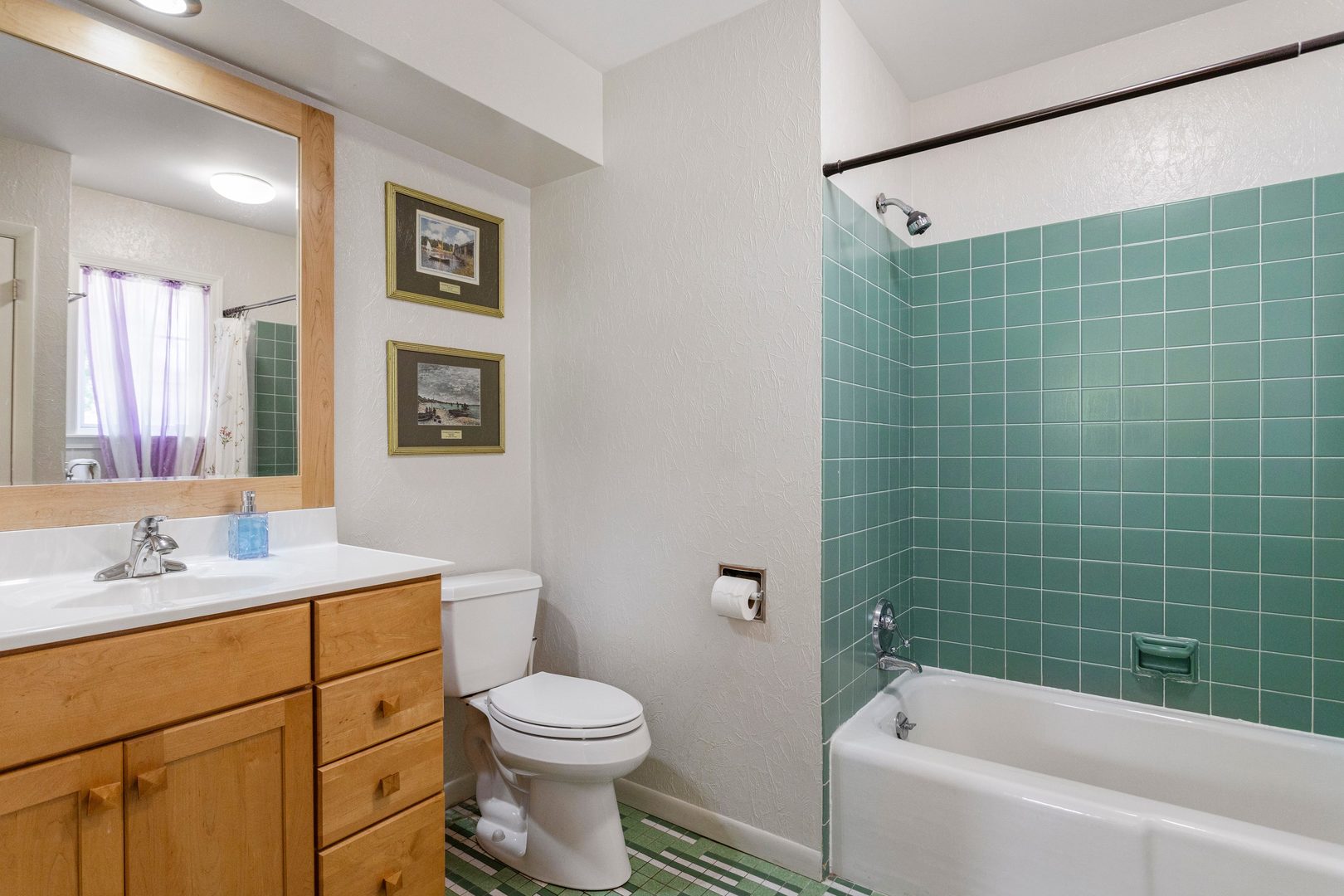 1712 Lincoln Road Champaign, IL 61821 - Photo 22 of 46