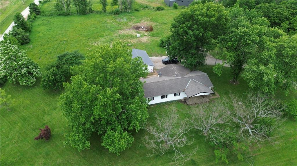 15011 East State Route, Unit RURAL Archie, MO 64725 - Photo 8 of 29