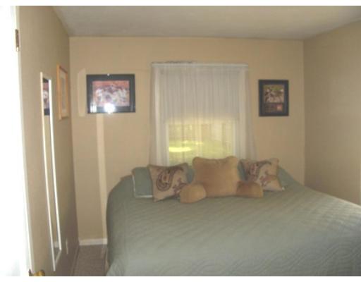 119 Methuen Street Springfield, MA 01119 - Photo 11 of 21 Gallery Image 11