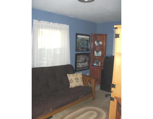 119 Methuen Street Springfield, MA 01119 - Photo 12 of 21 Gallery Image 12
