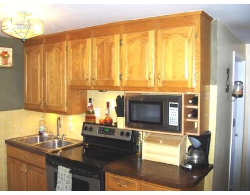 119 Methuen Street Springfield, MA 01119 - Photo 7 of 21 Gallery Image 7