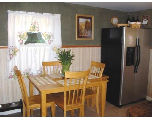 119 Methuen Street Springfield, MA 01119 - Photo 9 of 21 Gallery Image 9