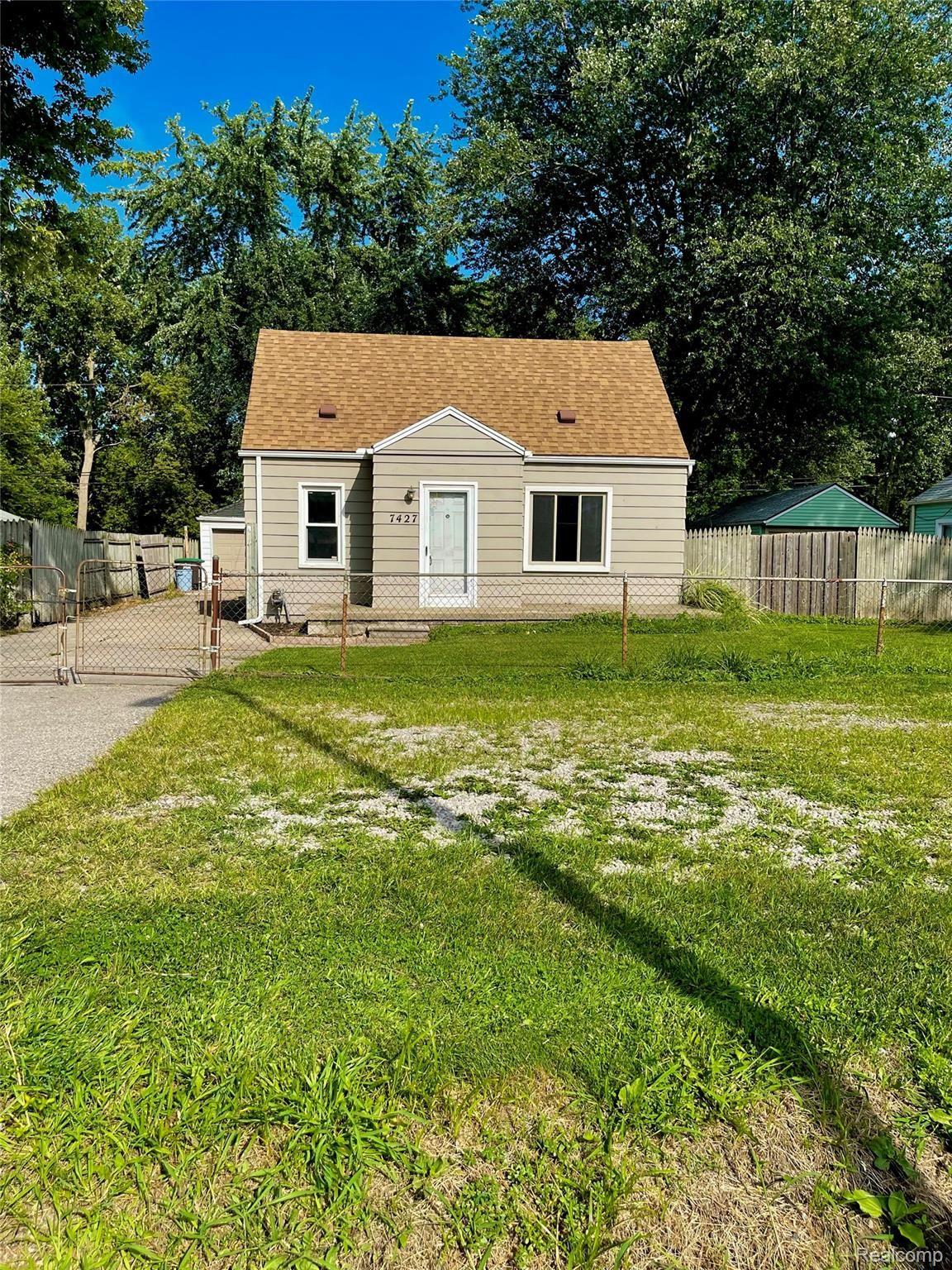 7427 Beech Daly Road Taylor, MI 48180 - Photo 2 of 20 tempImageBlp1Ww.jpg