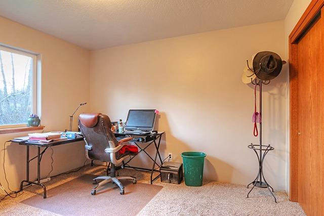 3603 New Hope Road Grants Pass, OR 97527 - Photo 15 of 34 Additional Photo
