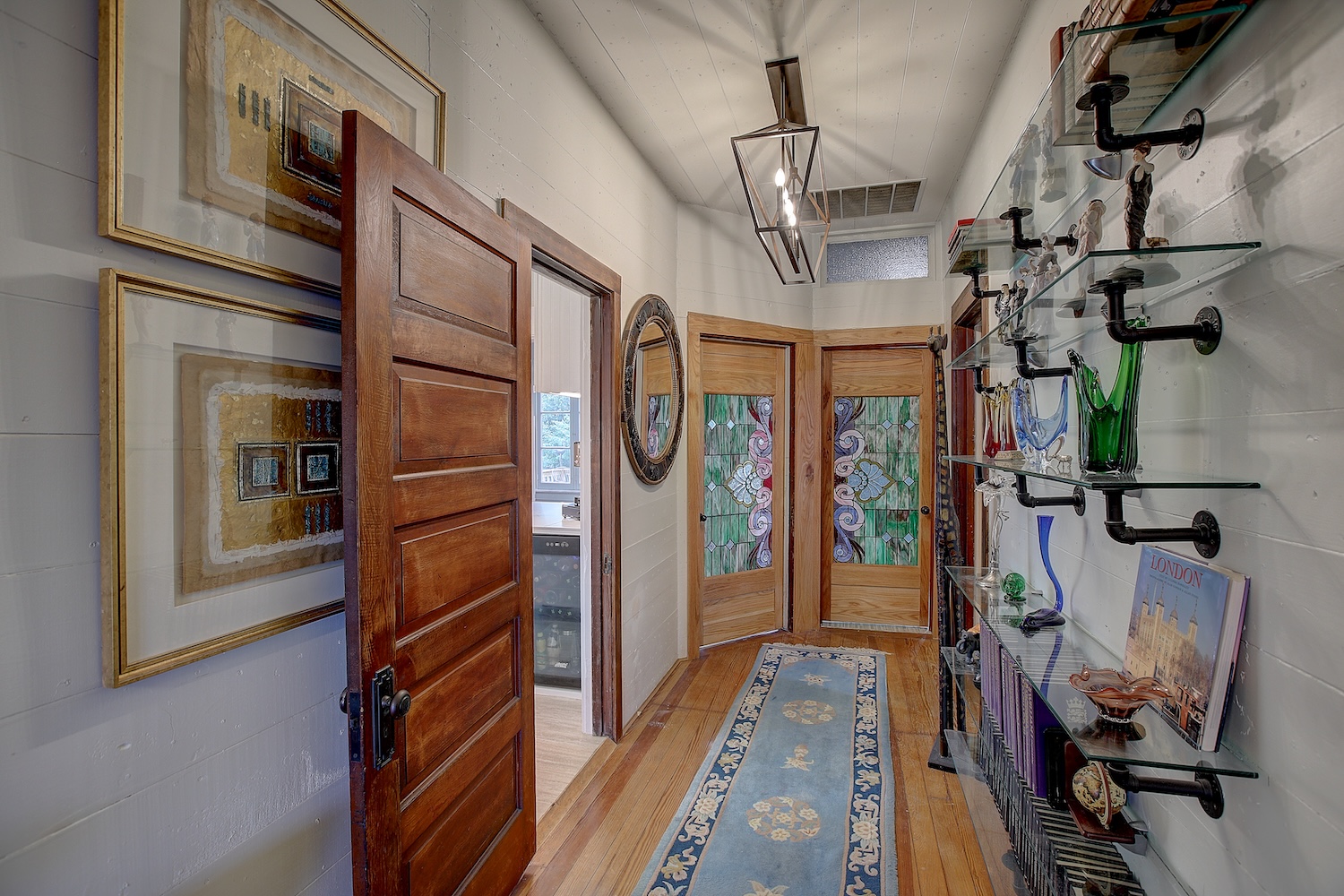 1903 South Austin Avenue Georgetown, TX 78626 - Photo 31 of 40