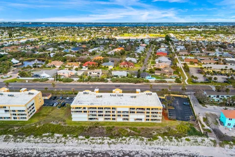 $699,900 | 1791 A1A Jimmy Buffett Mem Highway, Unit 1204, Indian Harbour Beach, FL 32937