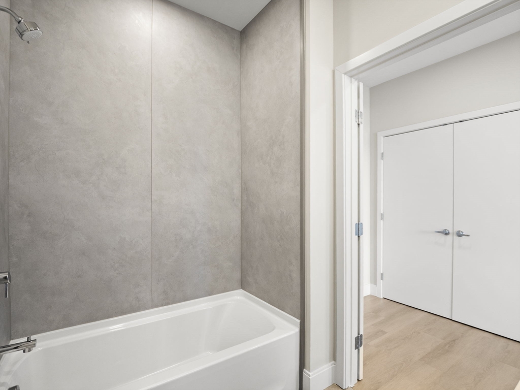 249 Corey Road, Unit 401 Boston, MA 02135 - Photo 23 of 34