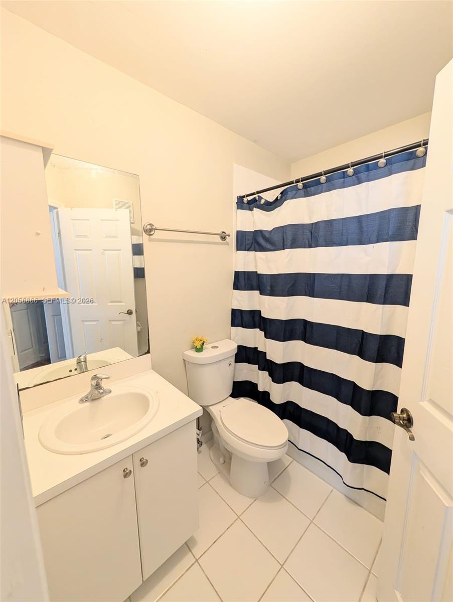 2320 Southeast 23rd Road, Unit 2320 Homestead, FL 33035 - Photo 9 of 11