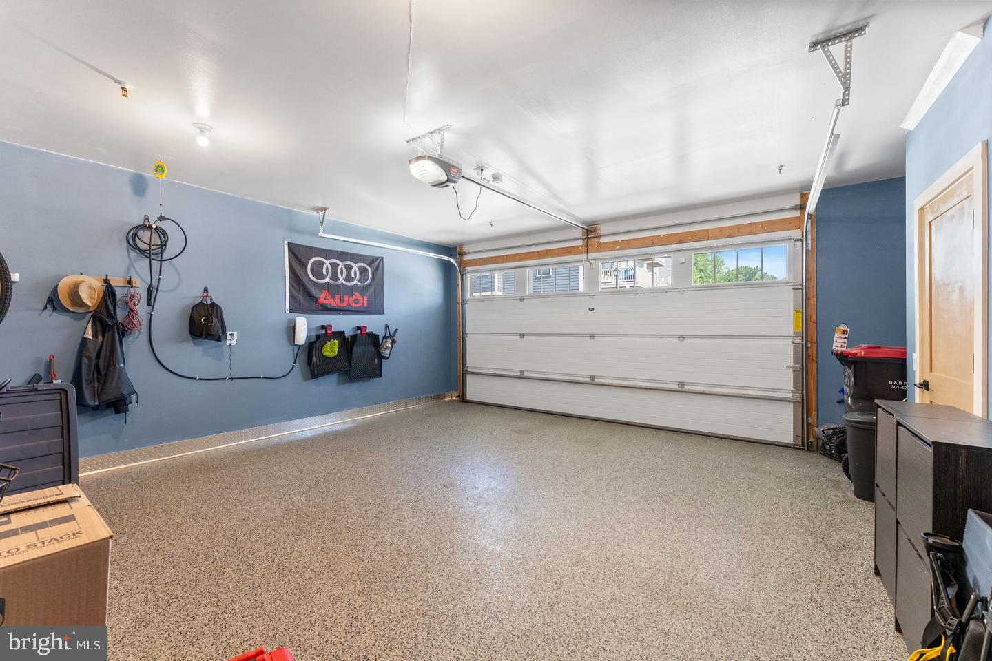 7029 Garrett Road Rockville, MD 20855 - Photo 35 of 44 Gallery Image 35