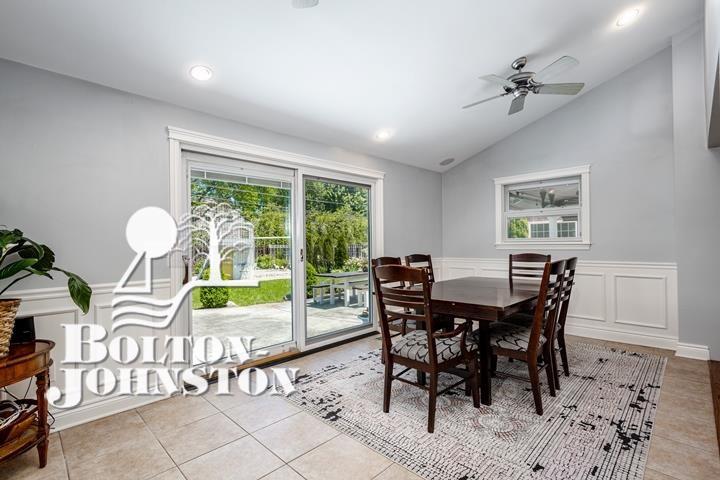 884 North Renaud Road Grosse Pointe Woods, MI 48236 - Photo 12 of 54