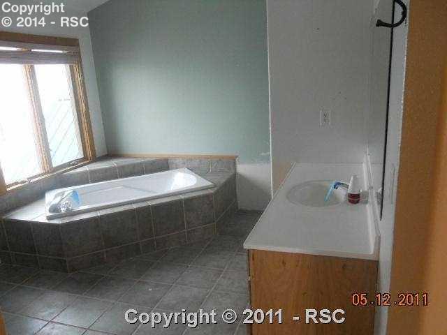 12210 Old Barn Road Elbert, CO 80106 - Photo 11 of 15