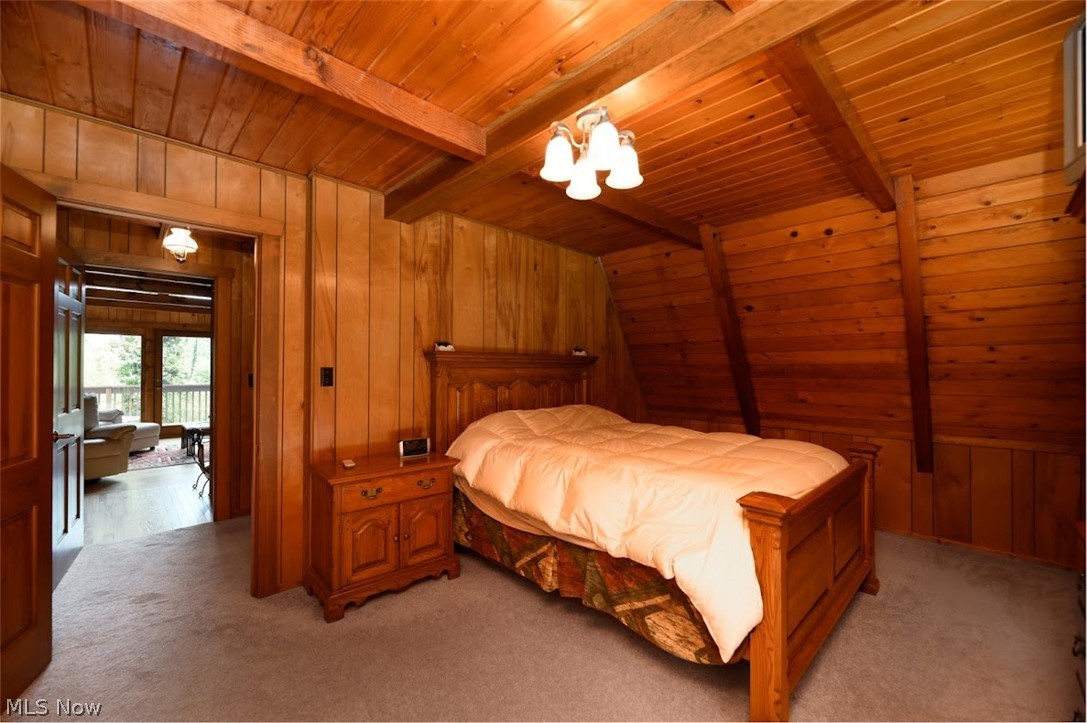 9526 Mennonite Road Wadsworth, OH 44281 - Photo 26 of 27 Gallery Image 26