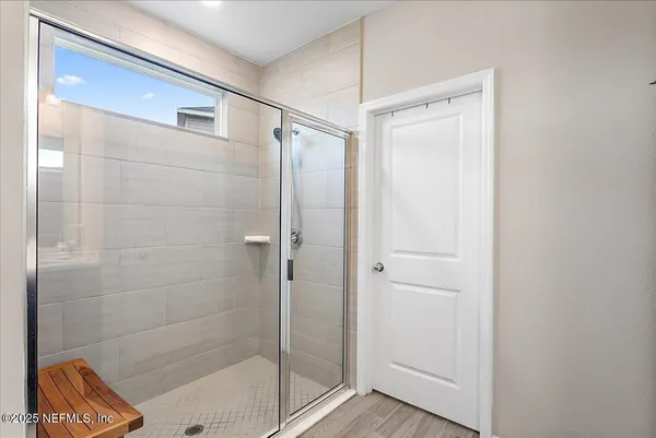 $414,950 | 228 River Mist Drive, St. Augustine, FL 32095