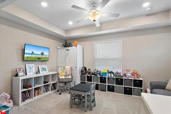 $414,950 | 228 River Mist Drive, St. Augustine, FL 32095