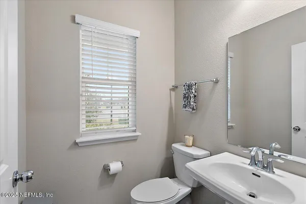 $414,950 | 228 River Mist Drive, St. Augustine, FL 32095