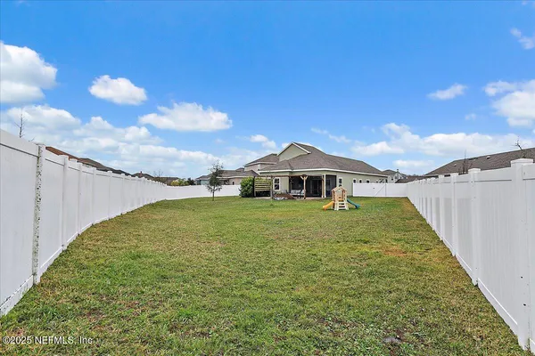 $414,950 | 228 River Mist Drive, St. Augustine, FL 32095