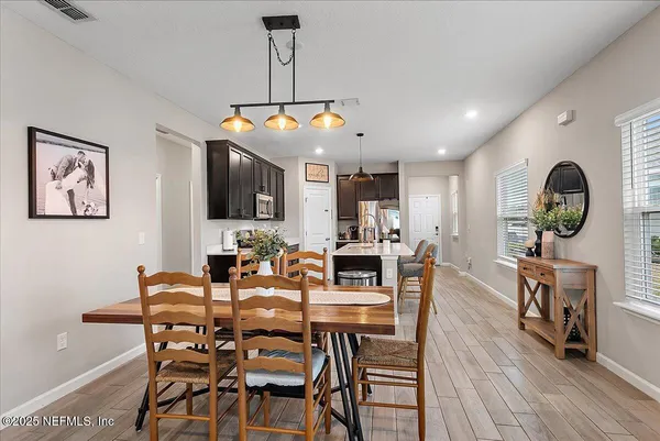 $414,950 | 228 River Mist Drive, St. Augustine, FL 32095