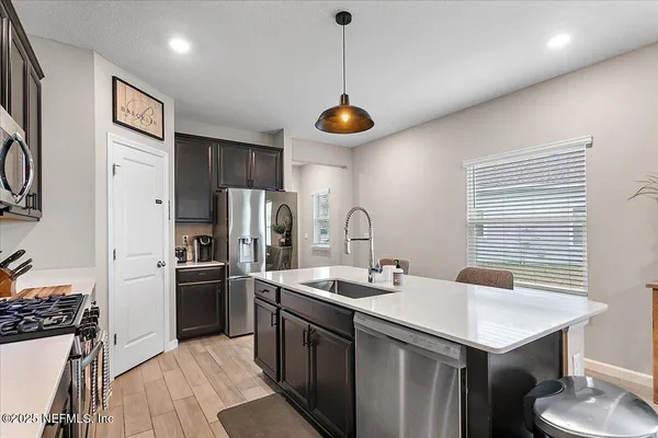 $414,950 | 228 River Mist Drive, St. Augustine, FL 32095