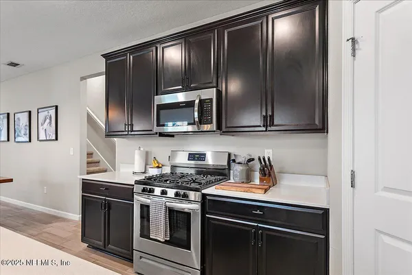 $414,950 | 228 River Mist Drive, St. Augustine, FL 32095