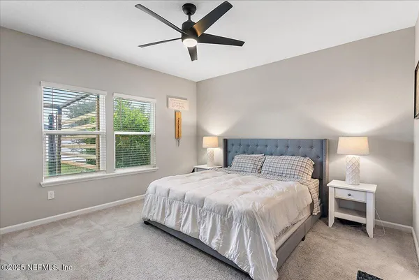 $414,950 | 228 River Mist Drive, St. Augustine, FL 32095