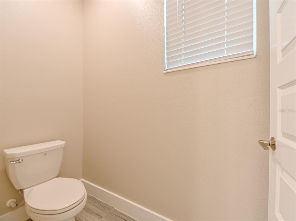 8625 Winning Fields Road New Port Richey, FL 34655 - Photo 17 of 47 Gallery Image 17
