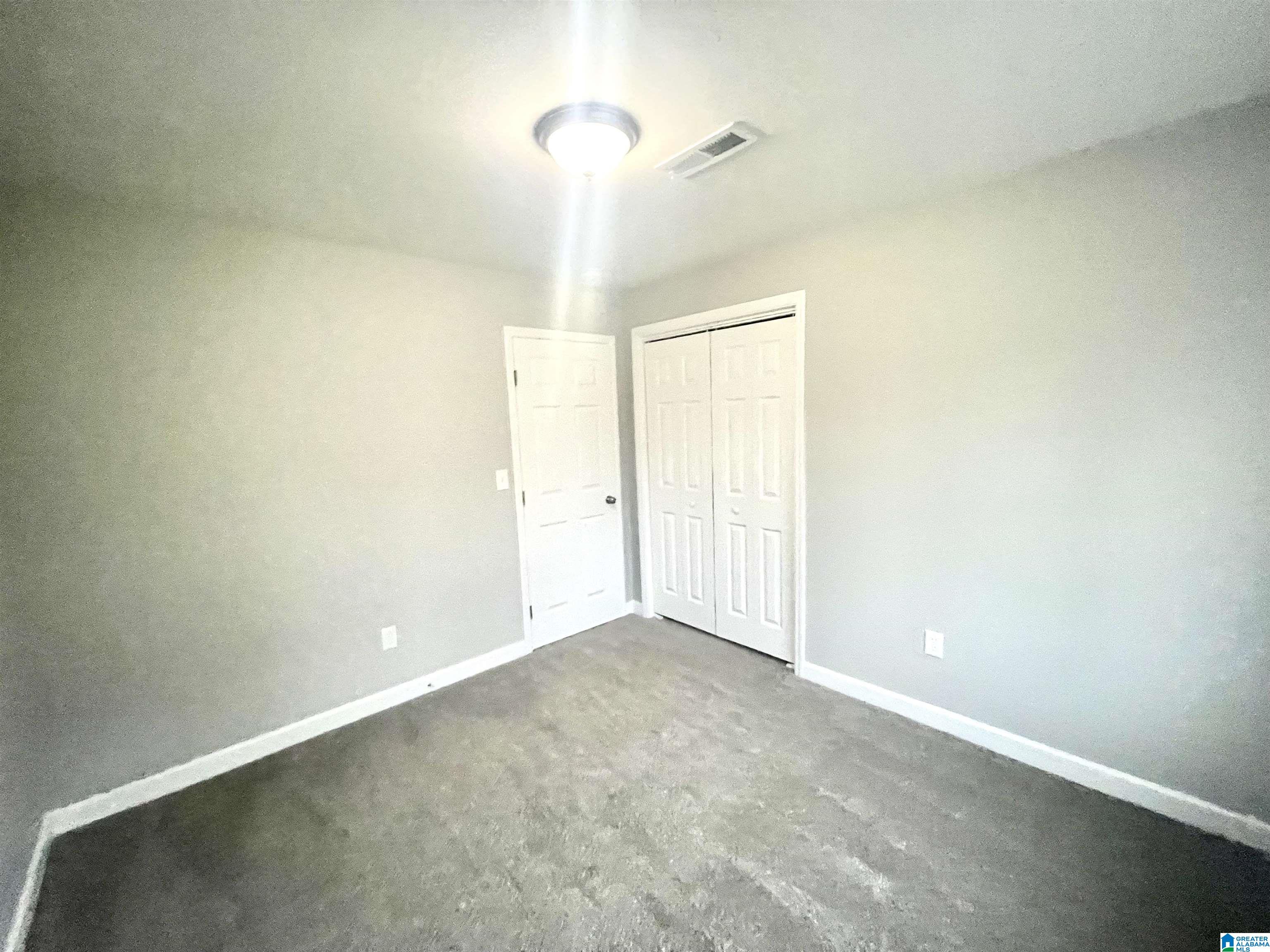 405 Orchid Road Birmingham, AL 35215 - Photo 22 of 27