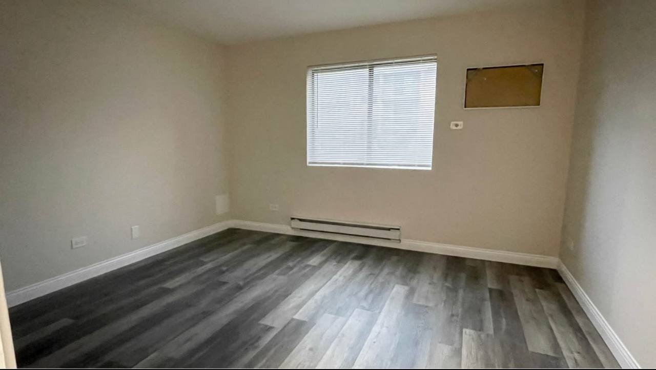633 South Virginia Road, Unit 116 Crystal Lake, IL 60014 - Photo 6 of 10