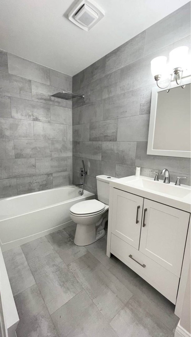 633 South Virginia Road, Unit 116 Crystal Lake, IL 60014 - Photo 10 of 10