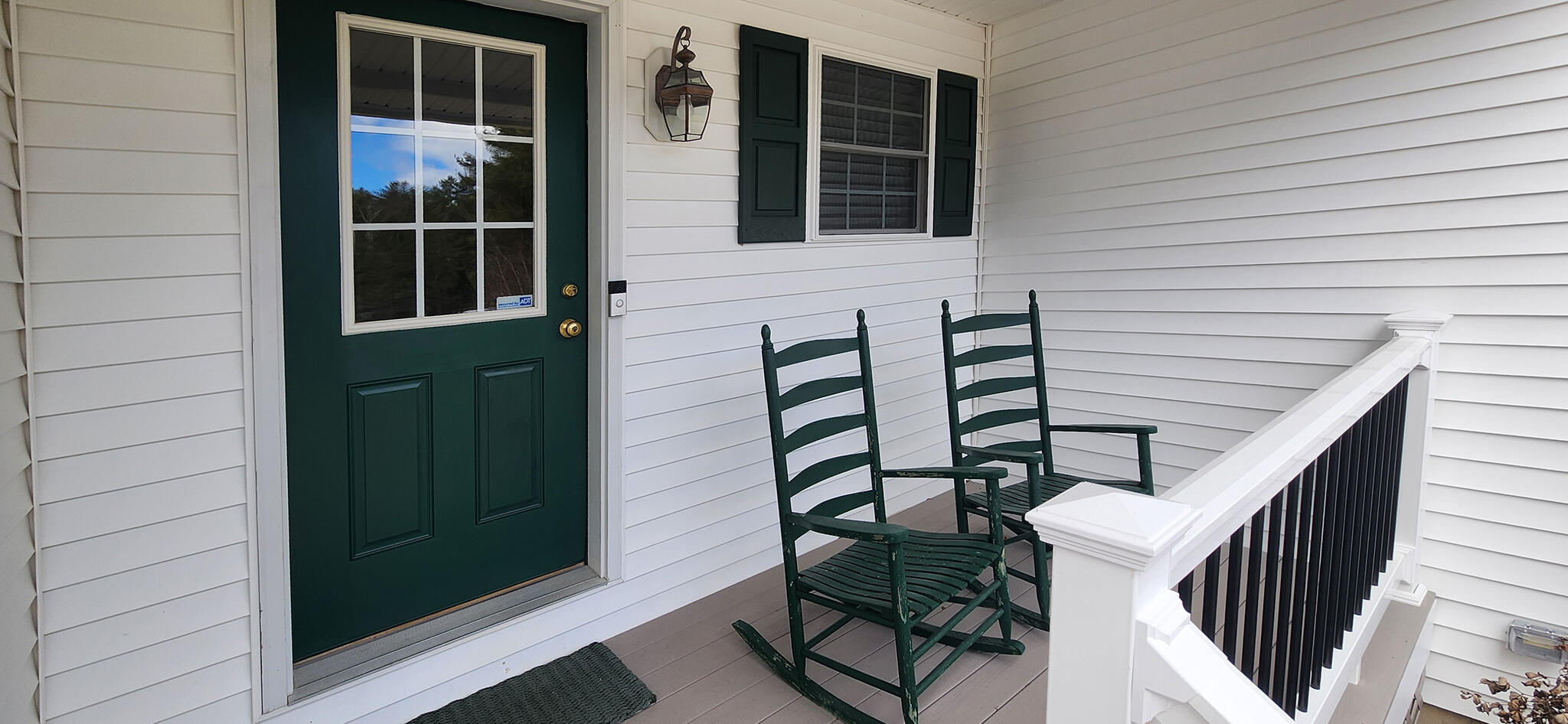 70 Town Farm Road Hampden, ME 04444 - Photo 103 of 117 20250327_140507