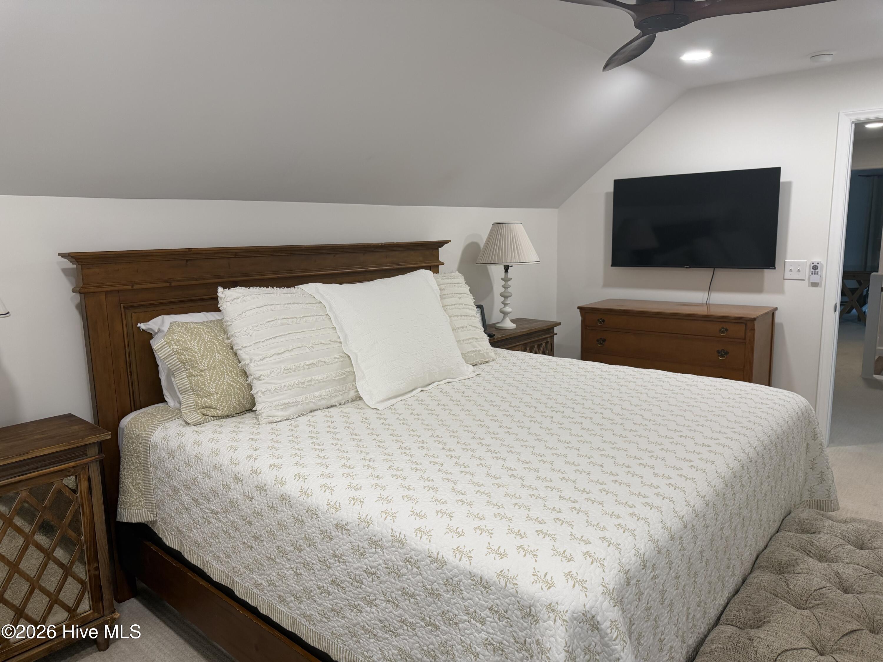 1642 Gause Landing Road Southwest Ocean Isle Beach, NC 28469 - Photo 24 of 28