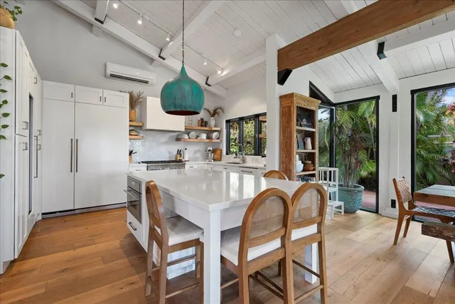 $2,695,000 | 3291 Waileia Place, Kihei, HI 96753