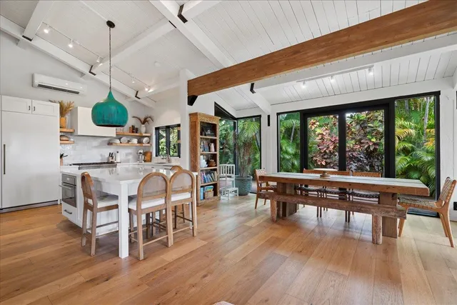 $2,695,000 | 3291 Waileia Place, Kihei, HI 96753