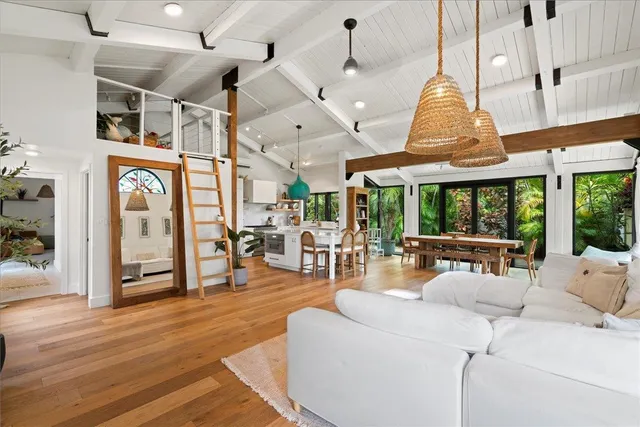 $2,695,000 | 3291 Waileia Place, Kihei, HI 96753