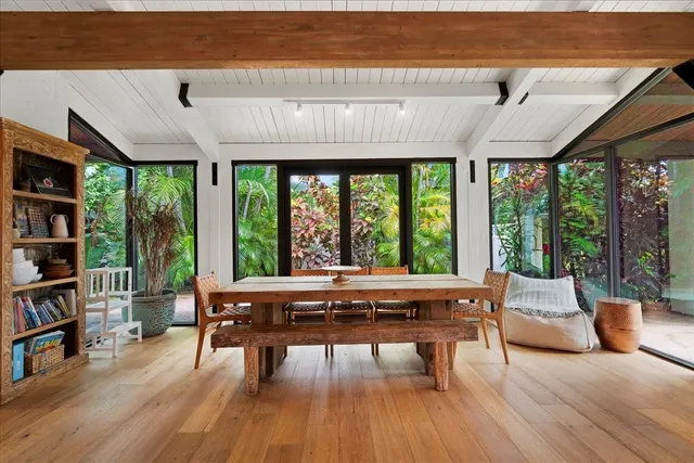 $2,695,000 | 3291 Waileia Place, Kihei, HI 96753