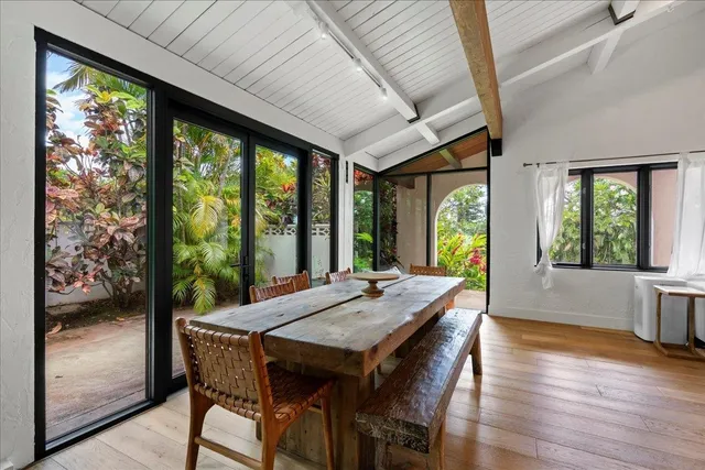 $2,695,000 | 3291 Waileia Place, Kihei, HI 96753