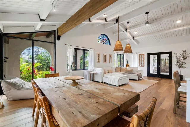 $2,695,000 | 3291 Waileia Place, Kihei, HI 96753