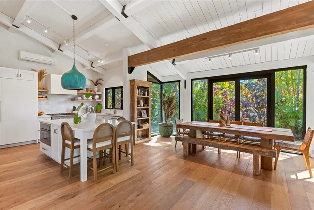 $2,695,000 | 3291 Waileia Place, Kihei, HI 96753