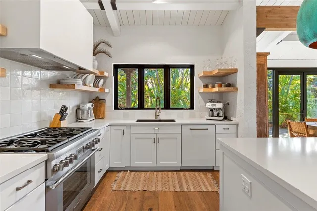 $2,695,000 | 3291 Waileia Place, Kihei, HI 96753