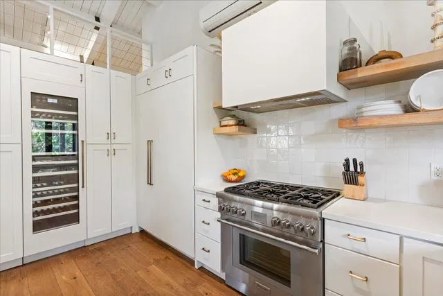 $2,695,000 | 3291 Waileia Place, Kihei, HI 96753