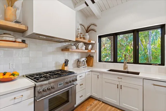 $2,695,000 | 3291 Waileia Place, Kihei, HI 96753